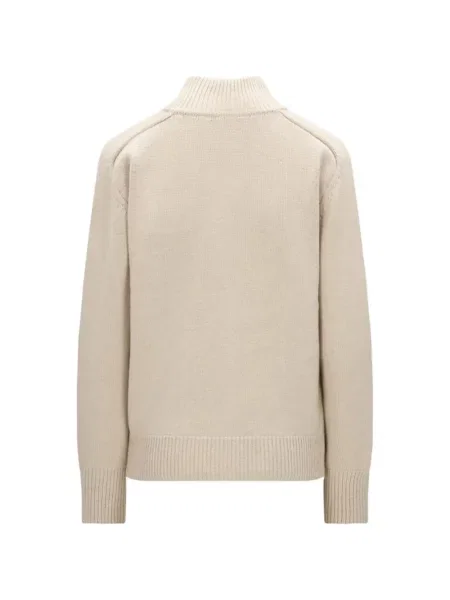 Cardigan Ether
