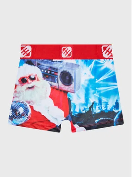 Boxerky Freegun