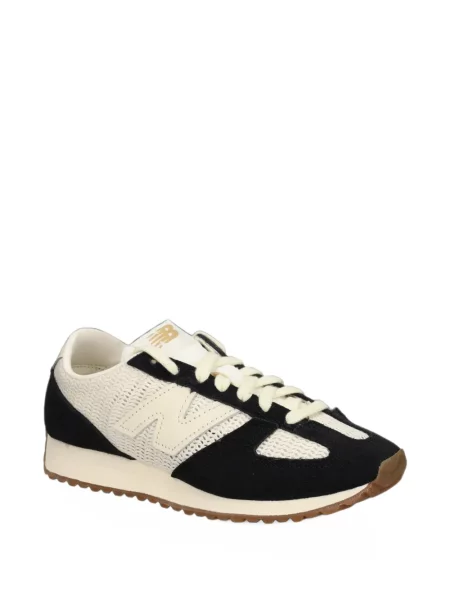 Tenisice New Balance bijela