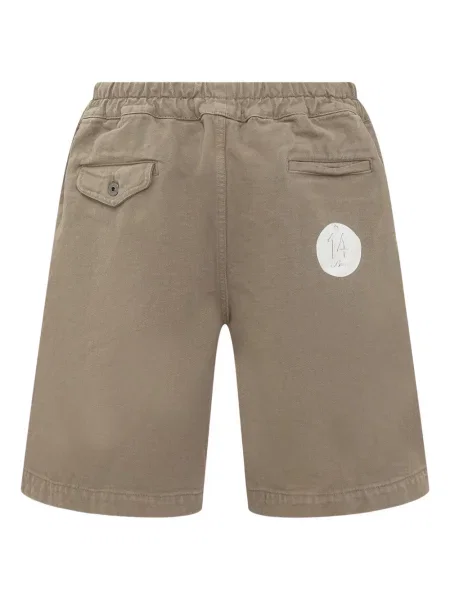 Pantaloni scurți 14bros