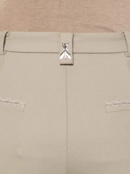 Pantaloni Patrizia Pepe