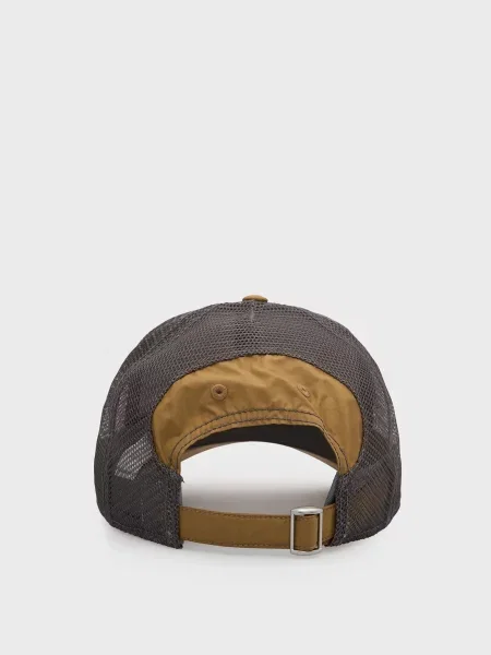 Кепка G-star Raw