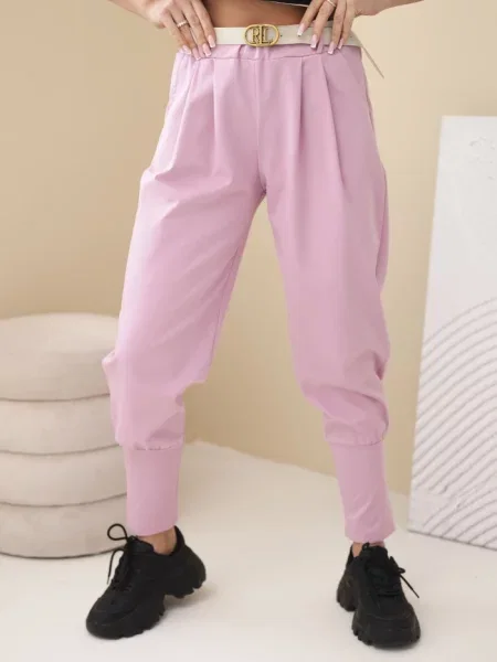 Pantaloni Kesi Włoski roz