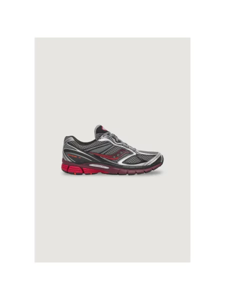 Tenisky Saucony