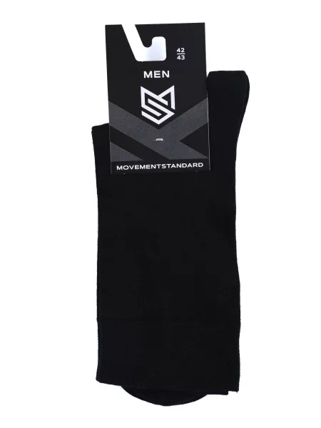 Носки Movementstandard черные
