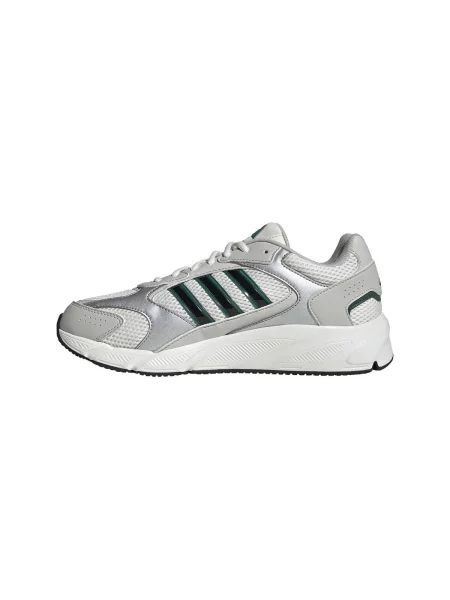 Pantofi Adidas gri