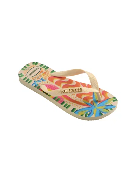 Top Havaianas