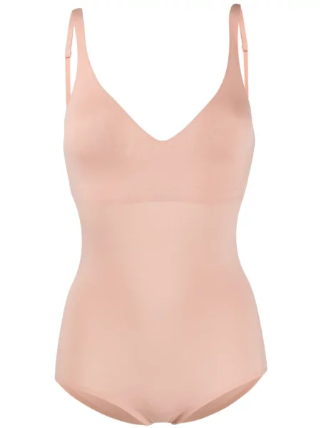 Body Wolford