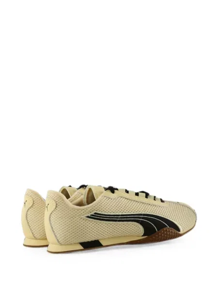 Sneakerși Puma plasă streetstyle