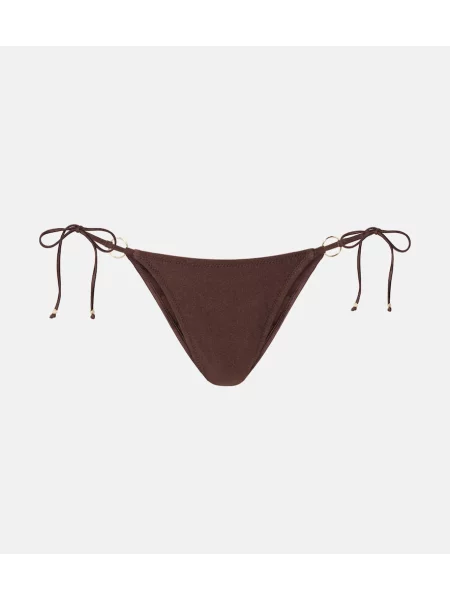 Bikini Bananhot maro