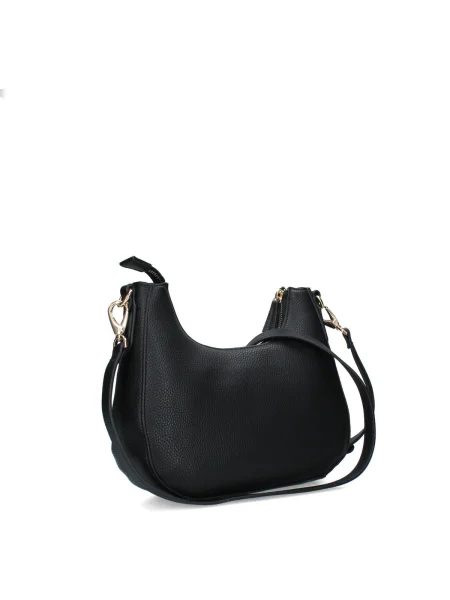 Valentino Geantă Brixton negru