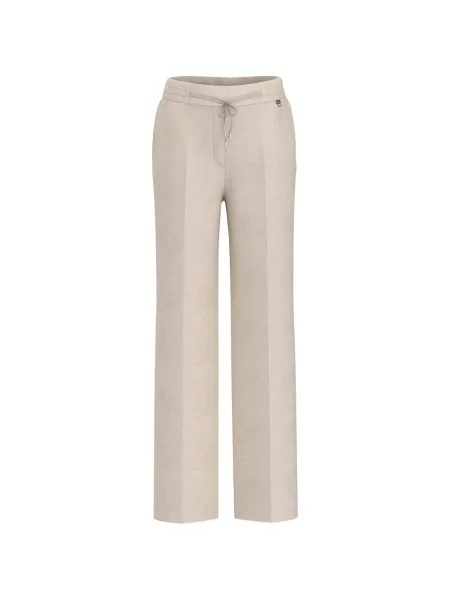 Pantaloni Marccain cu cordon