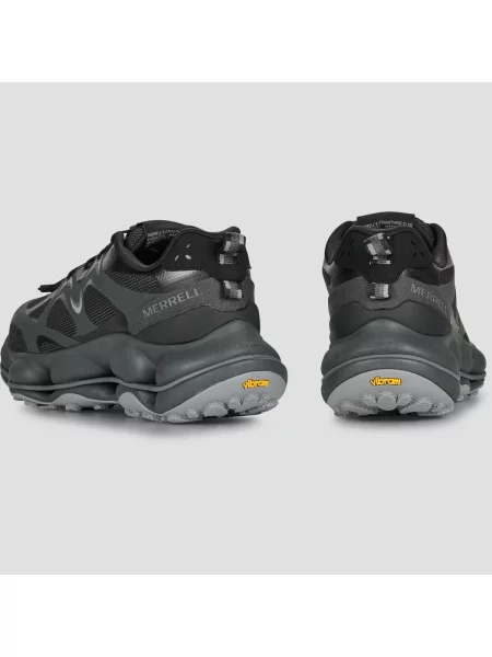 Pantofi Merrell negru