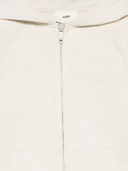 Bluza dziecięca Autry