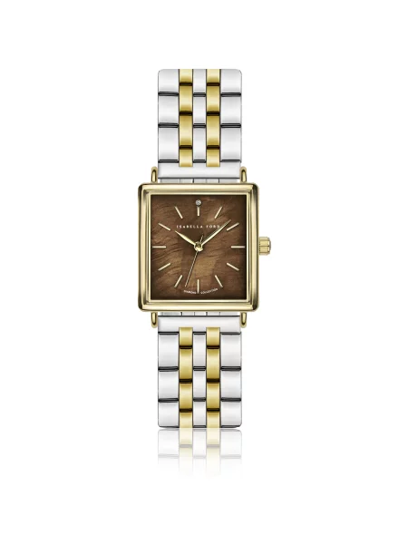 Ceas Isabella Ford