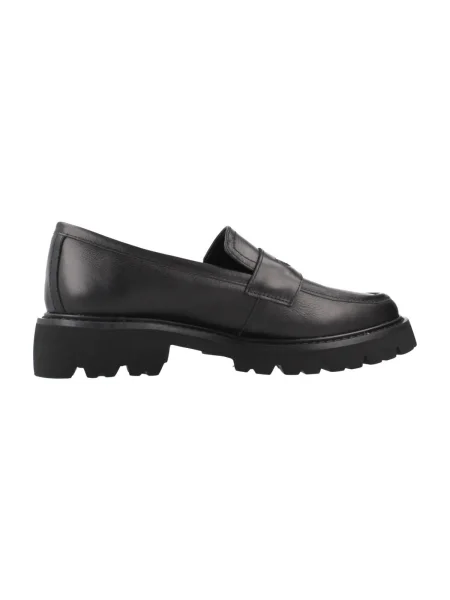 Pantofi Carmela negru
