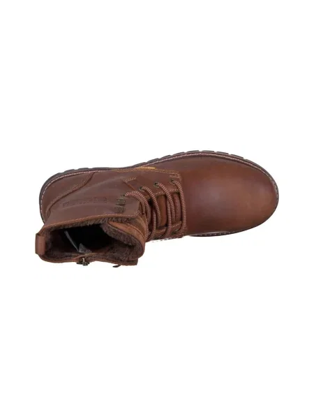 Pantofi Camel Active