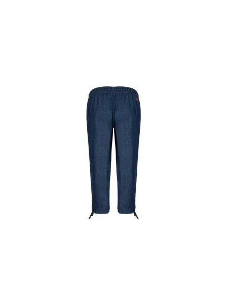 Pantaloni Loap albastru