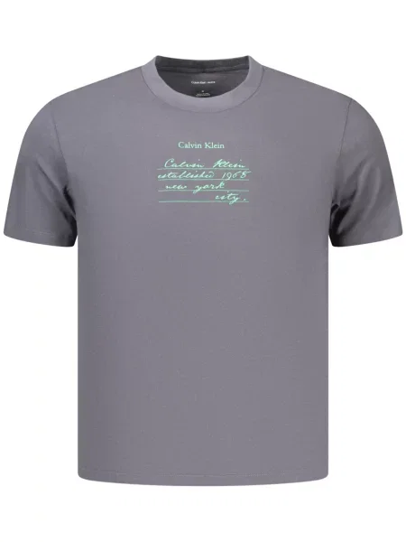 Tricou Calvin Klein