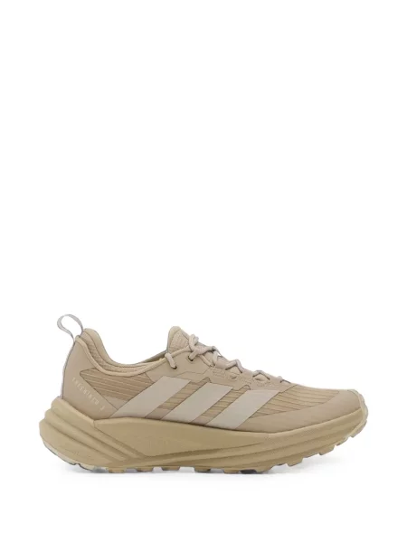 Sneakerși Adidas Terrex alergare roz