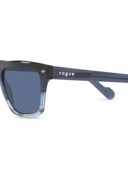 Sluneční brýle Vogue Eyewear