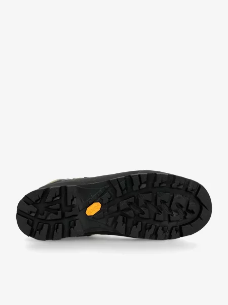 Buty trekkingowe Meindl Lite Summit GTX zielone