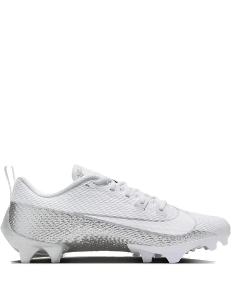 Fűzős csipkés futó futócipő Nike Infinity Run szürke