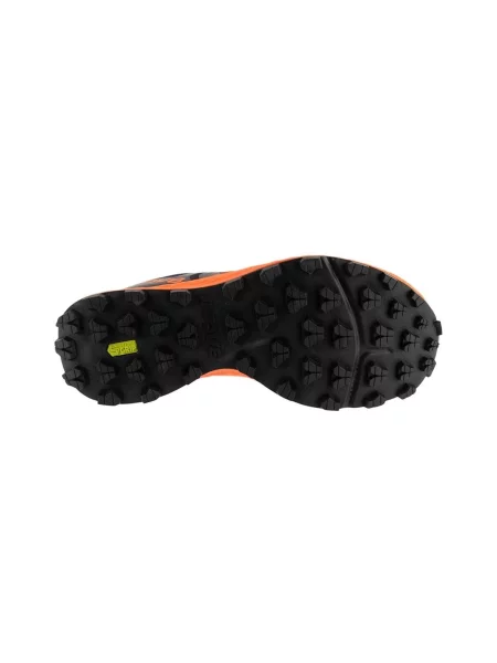 Pantofi Inov-8 negru