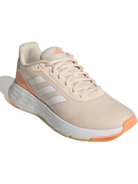 Pantofi Adidas roz