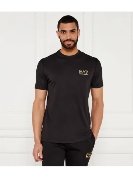 Tricou negru