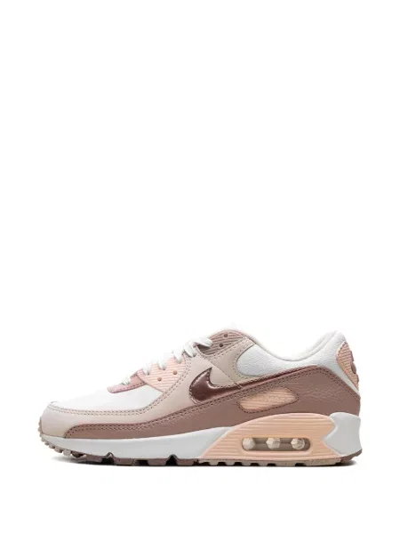 Sneaker Nike Air Max 90