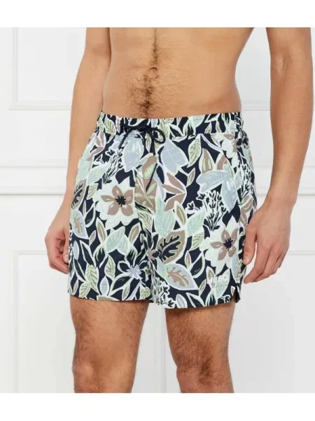 Sport rövidnadrág Hugo Bodywear