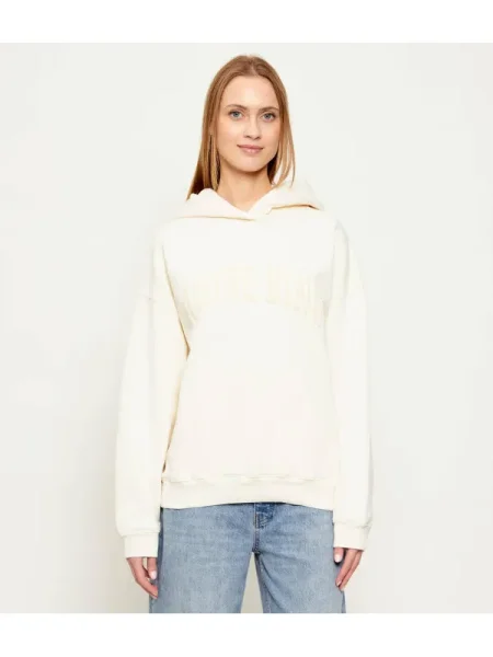 Anine Bing Hanorac HARVEY | Relaxed fit