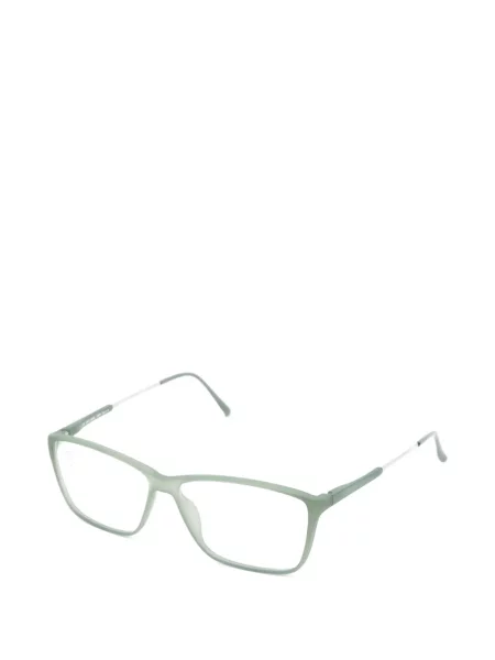 Ochelari de soare Stepper Eyewear verde