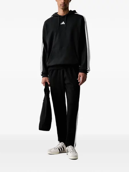 Tenisky Adidas Climacool sivá