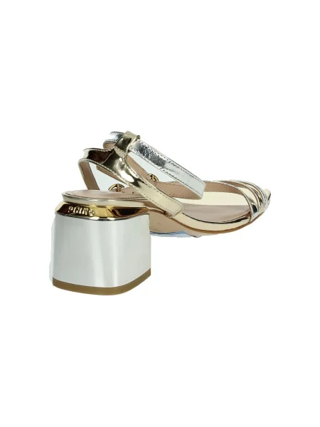 Pantofi Pinko