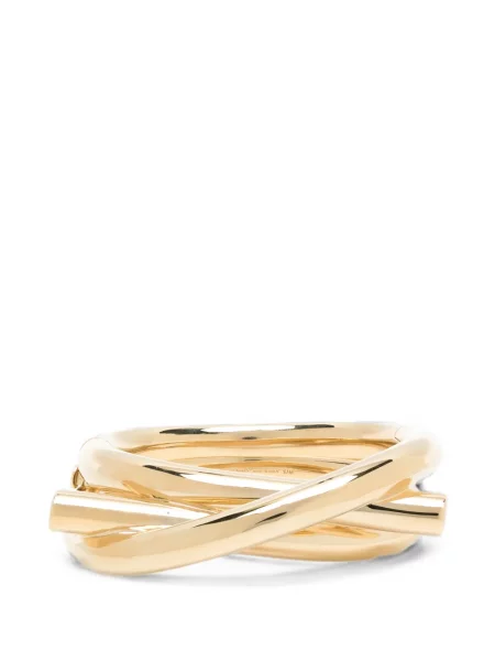 Brăţară Ferragamo