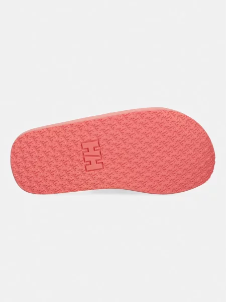 Вьетнамки Helly Hansen