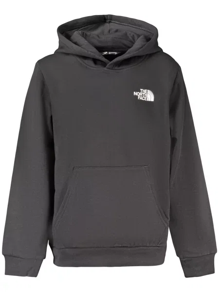 Majica The North Face