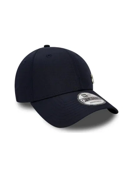 Baseball sapka New Era autogrammal haditengerészet