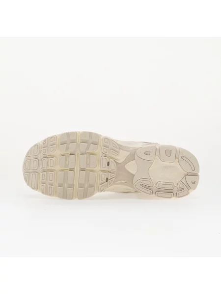 Superge Nike Air Max