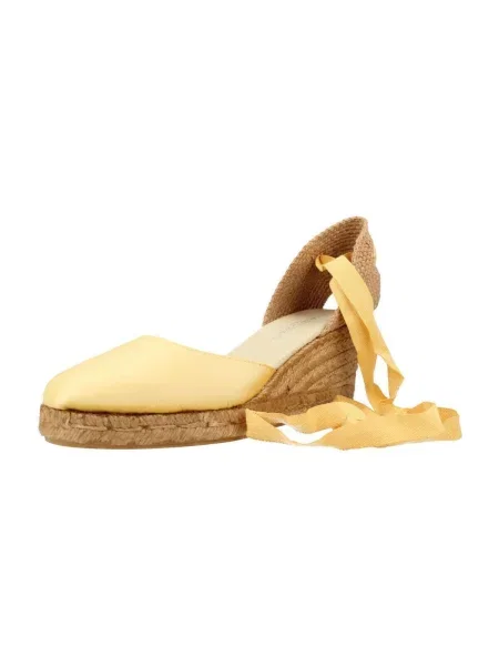 Espadrile Clara Duran