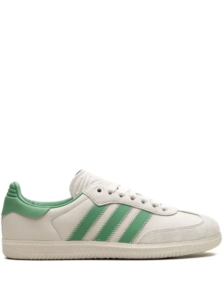 Sportbačiai Adidas Gazelle pilka