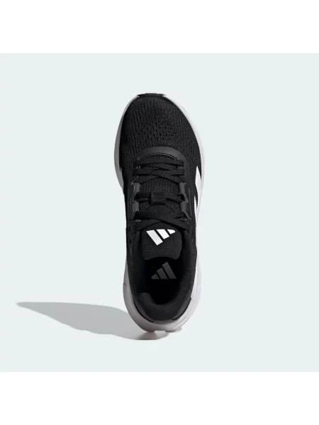 Buty do biegania Questar 3 białe
