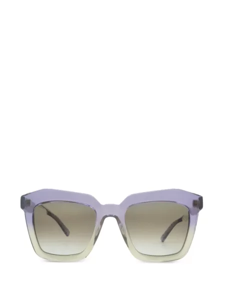Ochelari de soare Mcm violet