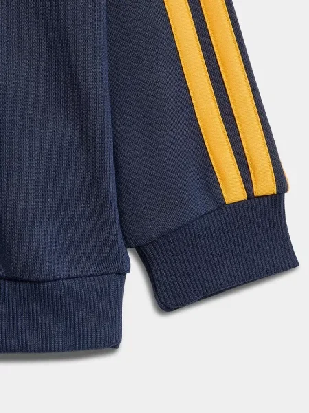 Детский спортивный костюм Adidas Performance