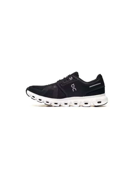 On Sneakersy černá