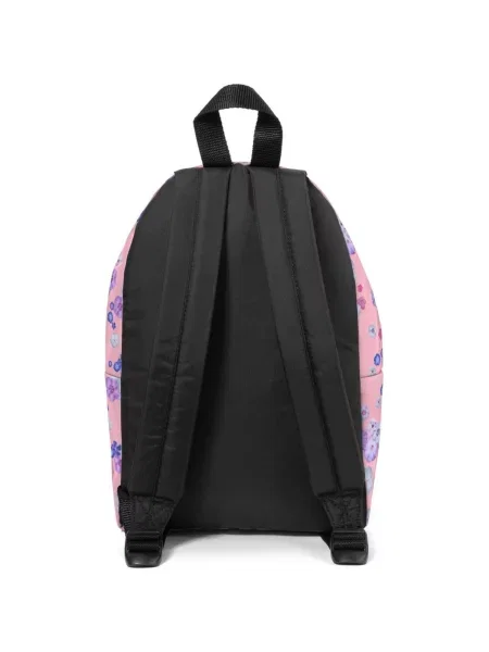 Eastpak hátizsák ORBIT rózsaszín