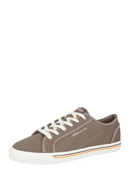 Sneakerși S.oliver