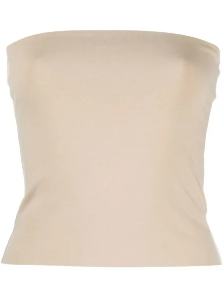 Sutien Brunello Cucinelli